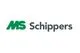 Schippers Export EU BV