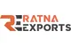 Ratna Exports