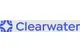 Clearwater Security & Compliance LLC