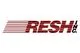 RESH INC.