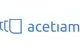 Acetiam Corp