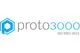 Proto3000 Inc.