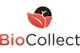Biocollect