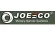 JOESCO HEBEI METAL PRODUCTS INC