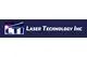 Laser Technology, Inc.