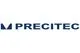 Precitec GmbH & Co. KG