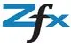 Zfx GmbH