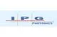 IPG Photonics Corporation