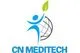 Nanjing Kaihong Healthcare Co., Ltd.