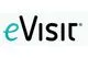 eVisit