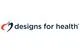 Designs for Health, Inc.