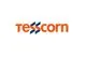 TESSCORN AEROFLUID, INC.