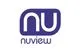 Nuview Ltd