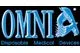 Omnia LLC
