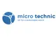 Micro Technic A/S