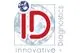 Innovative Diagnostics  