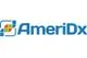 America Diagnostics, Inc.