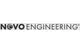 NOVO Engineering