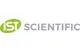 iST Scientific LLP.