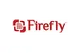 Firefly Global