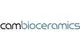 CAM Bioceramics B.V.
