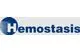 Hemostasis, Llc