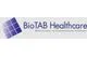 BioTAB Healthcare