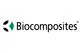 Biocomposites
