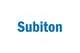 Subiton | Laboratorios SL S.A.