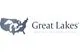 Great Lakes Dental Technologies