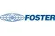 Foster Corporation