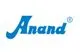 Anand Medicaids Private Limited