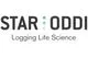 Star-Oddi