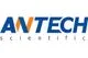 Qingdao Antech Scientific Co., Ltd.