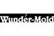 Wunder-Mold, Inc.