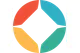 Filmar Industries