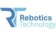 Rebotics