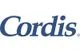 Cordis