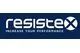 Resistex | Tecnofilati S.r.l.