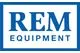 R.E.Morrison Equipment Inc.