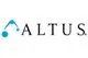 Altus Inc.