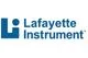 Lafayette Instrument Company