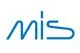 MIS Implants Technologies Ltd.