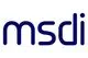 MSDI - Medical Systems and Devices International Ltd.