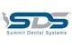 Summit Dental Systems