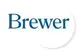 The Brewer Company, LLC