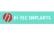 Hi-Tec Implants