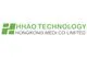 Nanning Hhao Technology Co.,Ltd.