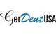 GerDentUSA