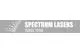 Spectrum Lasers